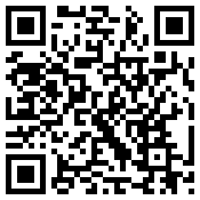 qrcode für Fujitsu TX2550 M7 CPU 5515 W/O RAM - VFY:T2557SC551IN-B