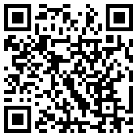 qrcode für DELL 403-BCNI - BOSS S2 CABLES R750 CUST