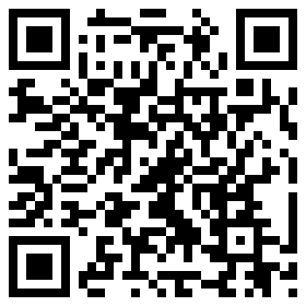 qrcode für Quantum DXI T10 NIC KIT 25GBE - DDY10-AMEB-001A