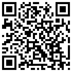 qrcode für Quantum DXI T10 SERIES - DDY10-AHRL-001A