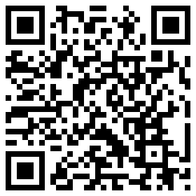 qrcode für Quantum DXI T10 120 BASE UNIT - DDY10-B9EM-001A