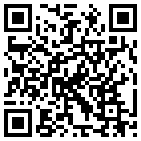 qrcode für TP-LINK BE6500 WI FI 7 BT PCI EXPRESS - ARCHER TBE400E