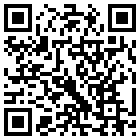 qrcode für D-Link 2K QHD PAN TILT WI FI CAMERA - DCS-8526LH/E