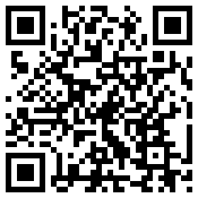 qrcode für AMD RYZEN 5 5600G 4 40GHZ 6CORE SKT - 100-000000252