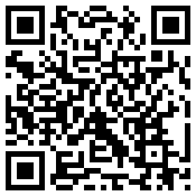 qrcode für Cisco 1YR MX68W ADVANCED SDWAN LICS - LIC-MX68W-SDW-1Y