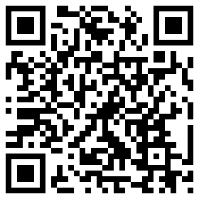 qrcode für Cisco 7YR MX68W ADVANCED SDWAN LICS - LIC-MX68W-SDW-7Y