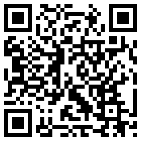 qrcode für Cisco MERAKI MV 365 DAY CLOUDARCHIVE - LIC-MV-CA365-5Y