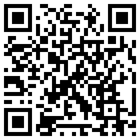 qrcode für Cisco MERAKI MV 365 DAY CLOUD ARCHIVE - LIC-MV-CA365-3Y