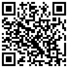 qrcode für Cisco MERAKI 3 YEAR SD WAN PLUS - LIC-MX-SDW-S-3Y
