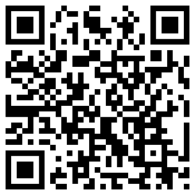 qrcode für Cisco 7YR MX67C ADVANCED SDWAN LICS - LIC-MX67C-SDW-7Y
