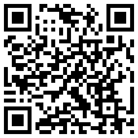 qrcode für Cisco MERAKI 5 YEAR SD WAN PLUS - LIC-MX-SDW-S-5Y