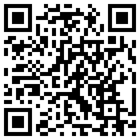 qrcode für Cisco MERAKI 5 YEAR SD WAN PLUS - LIC-MX-SDW-L-5Y