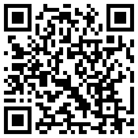 qrcode für Cisco MERAKI 5 YEAR SD WAN PLUS - LIC-MX-SDW-M-5Y