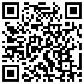 qrcode für Cisco MERAKI XL 3 YEAR SD WAN PLUS - LIC-MX-SDW-XL-3Y
