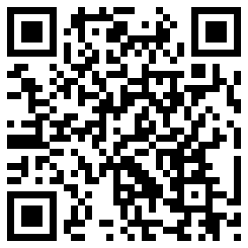 qrcode für Cisco MERAKI Z4C ENTERPRISE LICENSE - LIC-Z4C-ENT-7Y