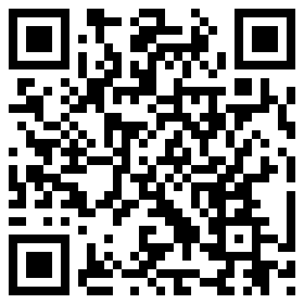 qrcode für Cisco MERAKI VMX ENTERPRISE LICENSE - LIC-VMX-XL-ENT-3Y