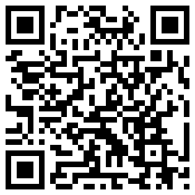 qrcode für Cisco MERAKI VMX ENTERPRISE LICENSE - LIC-VMX-XL-ENT-5Y