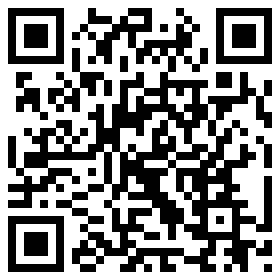 qrcode für Cisco MERAKI VMX ENTERPRISE LICENSE - LIC-VMX-XL-ENT-7Y