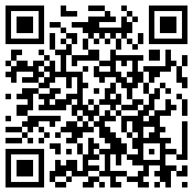 qrcode für Apple MBA 13 M2 8/8/16 16GB 256GB - Z1HL-EN01