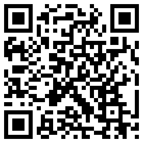 qrcode für Benq TK700ST DPL 4K 3 000 ANS - 9H.JP877.17E