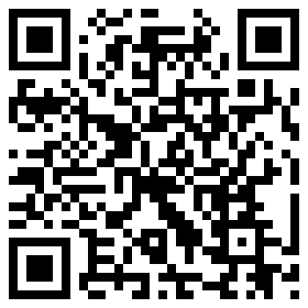 qrcode für AMD RYZEN 7 9800X 3D 5 2GHZ 8 CORE - 100-000001084