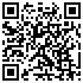 qrcode für Microsoft SURF LAPTOP FB CU5/16GB/512GB - EP2-22675