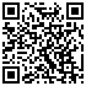 qrcode für Microsoft SURF LAPTOP FB CU5/16GB/512GB - EP2-21334