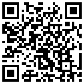 qrcode für Microsoft SURF LAPTOP FB CU7/32GB/256GB - EP2-22829