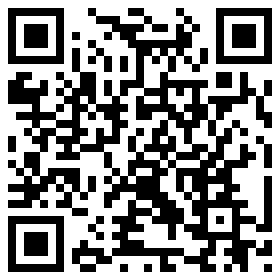 qrcode für Microsoft SURF LAPTOP FB CU5/32GB/512GB - EP2-21384