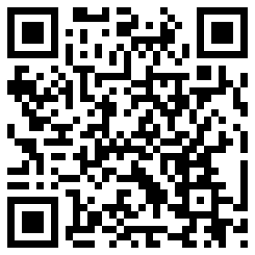 qrcode für Microsoft SURF LAPTOP FB CU7/16GB/256GB - EP2-22776