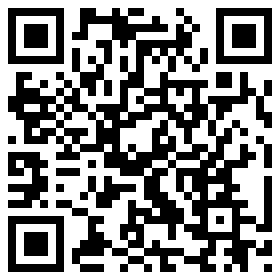 qrcode für Microsoft SURF LAPTOP FB CU5/16GB/256GB - EP2-22148