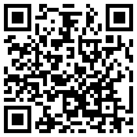 qrcode für Lapp 0021934/1000