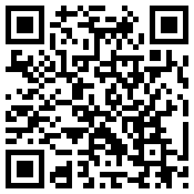 qrcode für Microsoft SURF LAPTOP FB CU5/32GB/256GB - EP2-21359