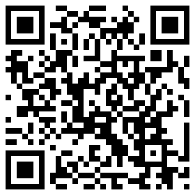 qrcode für Microsoft SURF LAPTOP FB CU5/32GB/256GB - EP2-22690