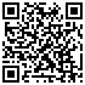 qrcode für Microsoft SURF LAPTOP FB CU5/16GB/512GB - EP2-20959