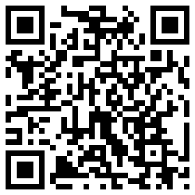 qrcode für Microsoft SURF LAPTOP FB CU5/16GB/512GB - EP2-22652