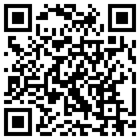 qrcode für Microsoft SURF LAPTOP FB CU5/32GB/512GB - EP2-22738