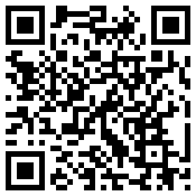 qrcode für Microsoft SURF LAPTOP FB CU5/32GB/512GB - EP2-21009