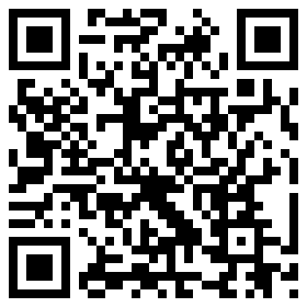 qrcode für Microsoft SURF LAPTOP FB CU7/32GB/1TB - EP2-22349