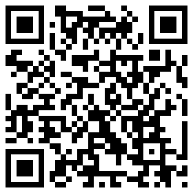 qrcode für Microsoft SURF LAPTOP FB CU5/16GB/256GB - EP2-21309