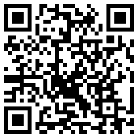 qrcode für Microsoft SURF LAPTOP FB CU7/16GB/512GB - EP2-21435