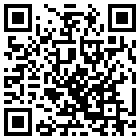 qrcode für Lappkabel H05V-K0,75SW - Lapp H05V 0 75 qmm schwarz PVC Verdrahtungsleitung 100m Ring