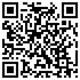 qrcode für Microsoft SURF LAPTOP FB CU7/16GB/256GB - EP2-21057