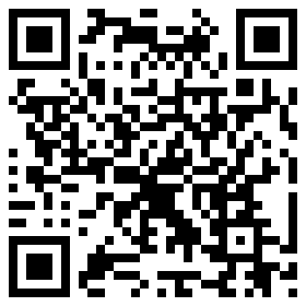 qrcode für Microsoft SURF LAPTOP FB CU7/32GB/256GB - EP2-21460