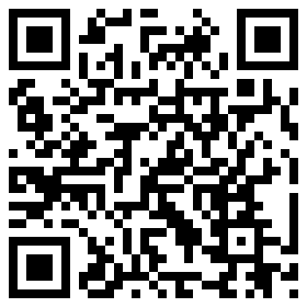 qrcode für Microsoft SURF LAPTOP FB CU7/32GB/256GB - EP2-21108