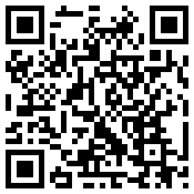 qrcode für Microsoft SURF LAPTOP FB CU7/32GB/1TB - EP2-22893