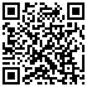 qrcode für Microsoft SURF LAPTOP FB CU7/32GB/1TB - EP2-21158