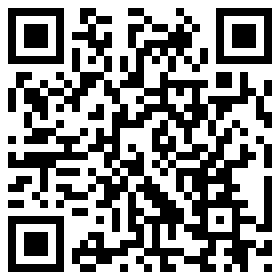 qrcode für Microsoft SURF LAPTOP FB CU7/16GB/256GB - EP2-22753