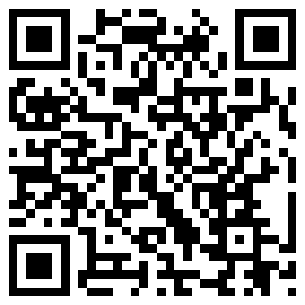 qrcode für Microsoft SURF LAPTOP FB CU7/32GB/1TB - EP2-21510