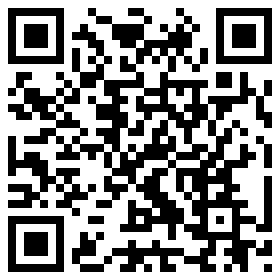 qrcode für Microsoft SURF LAPTOP FB CU7/16GB/256GB - EP2-21409